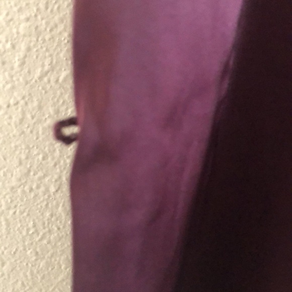 41Hawthorn Tank (MISSING BELT) - Picture 7 of 11